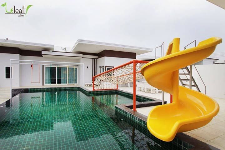 Villa image