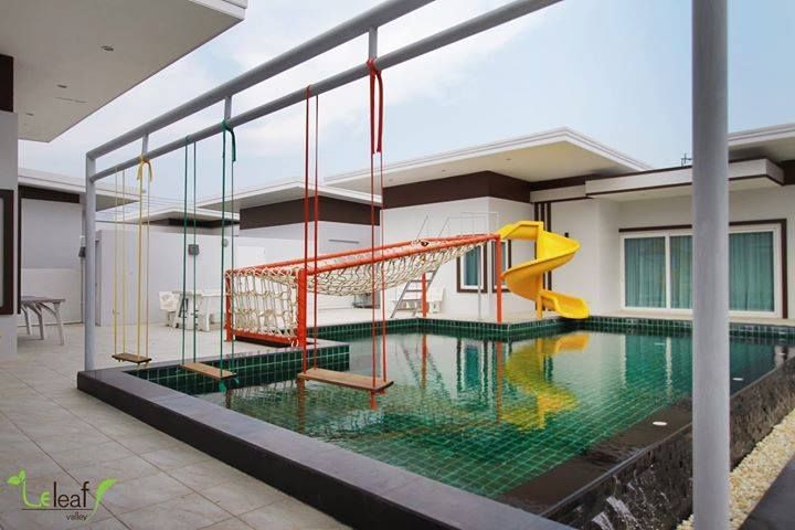 Villa image