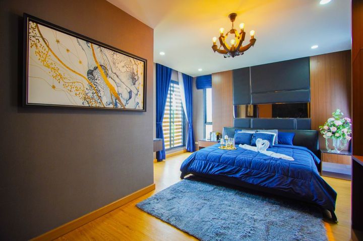 Villa image