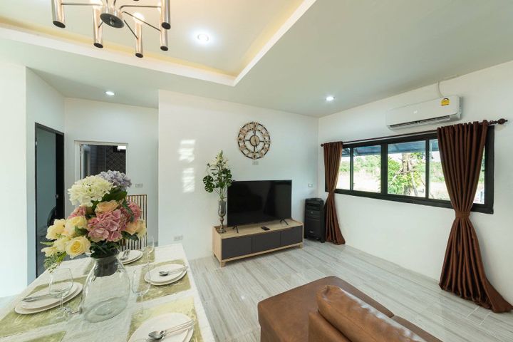 Villa image