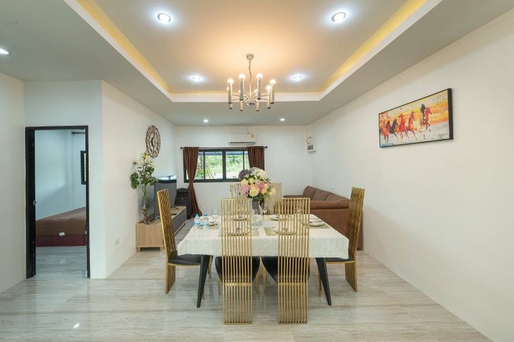 Villa image
