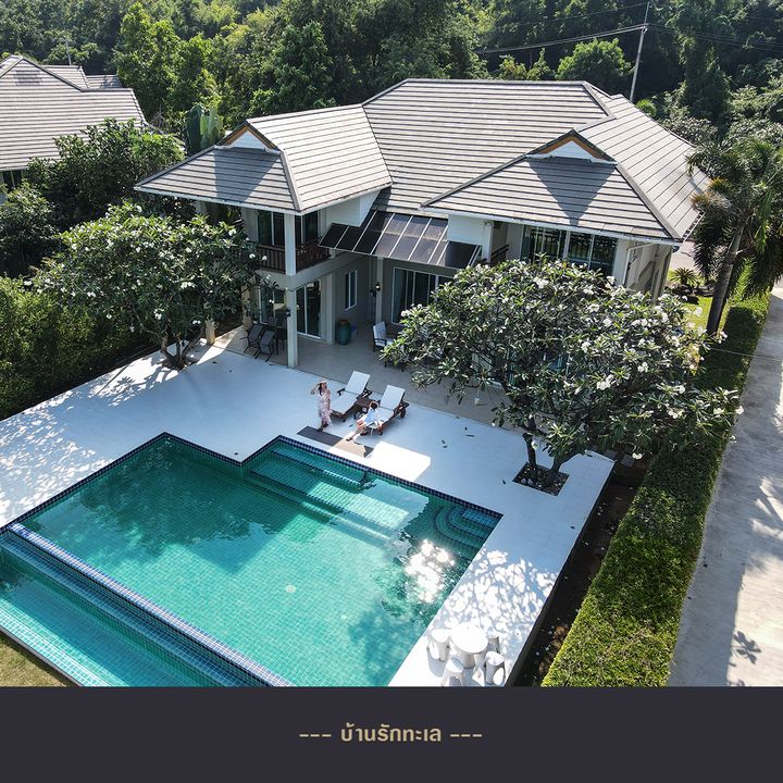 Villa image