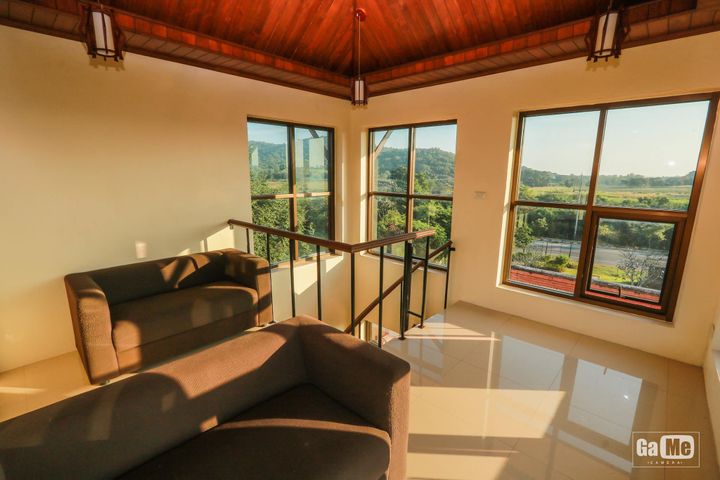 Villa image