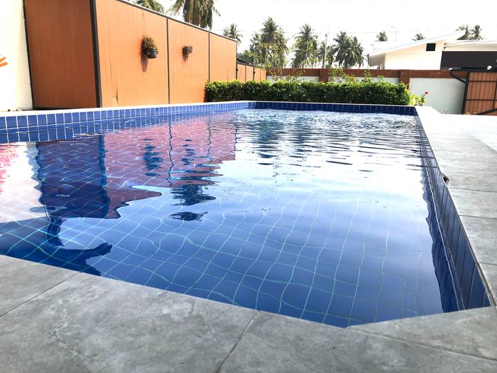 Villa image