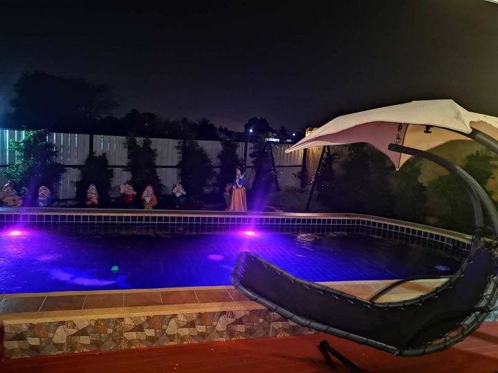 Villa image