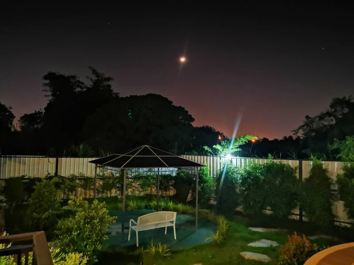 Villa image