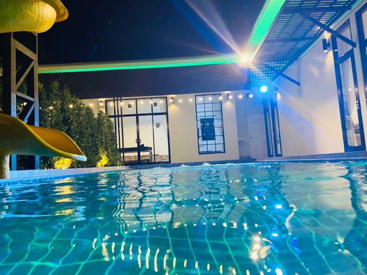 Villa image