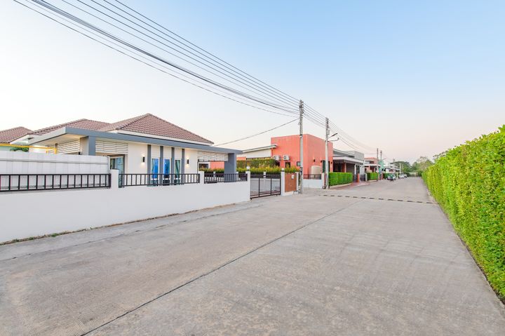 Villa image