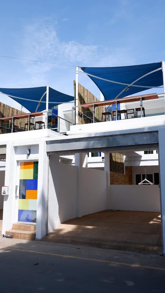 Villa image