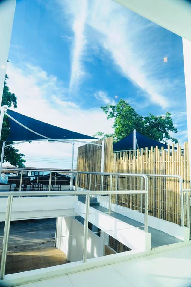 Villa image
