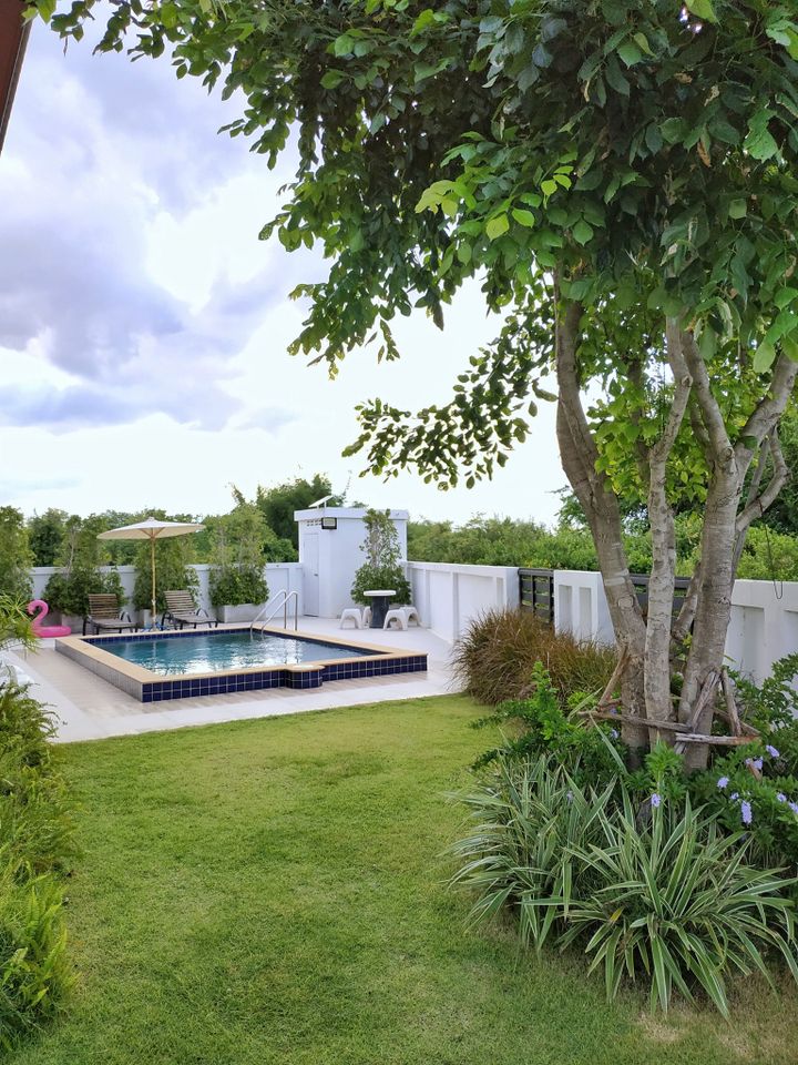Villa image