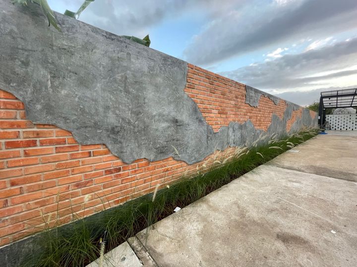 Villa image