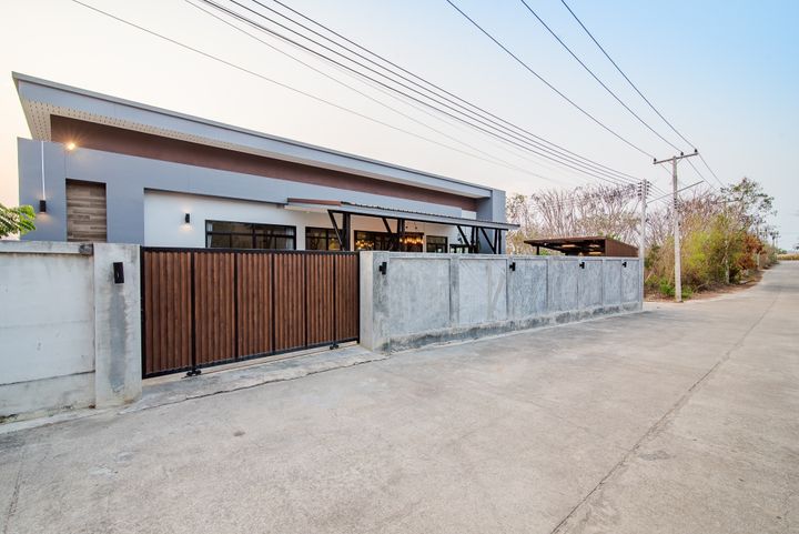 Villa image