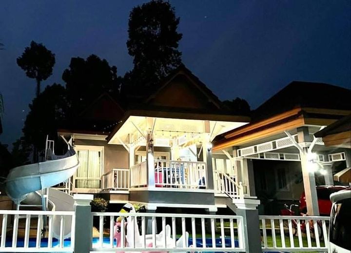 Villa image