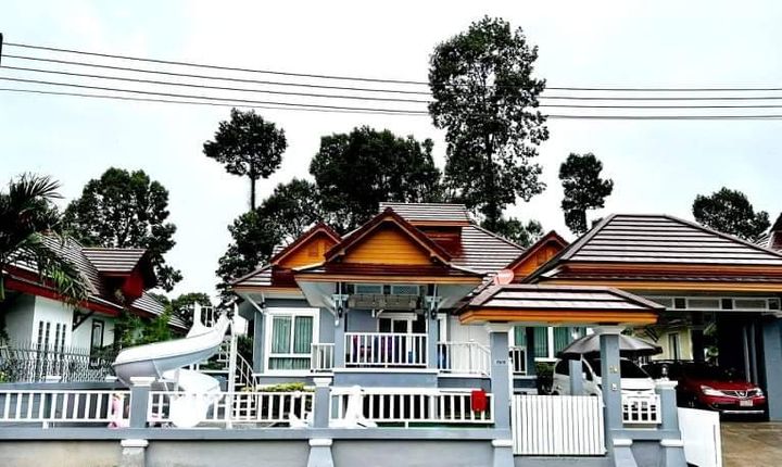 Villa image