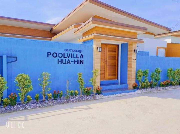 Villa image