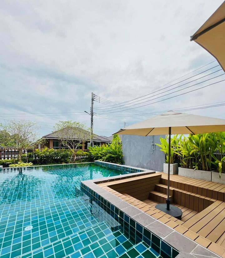 Villa image