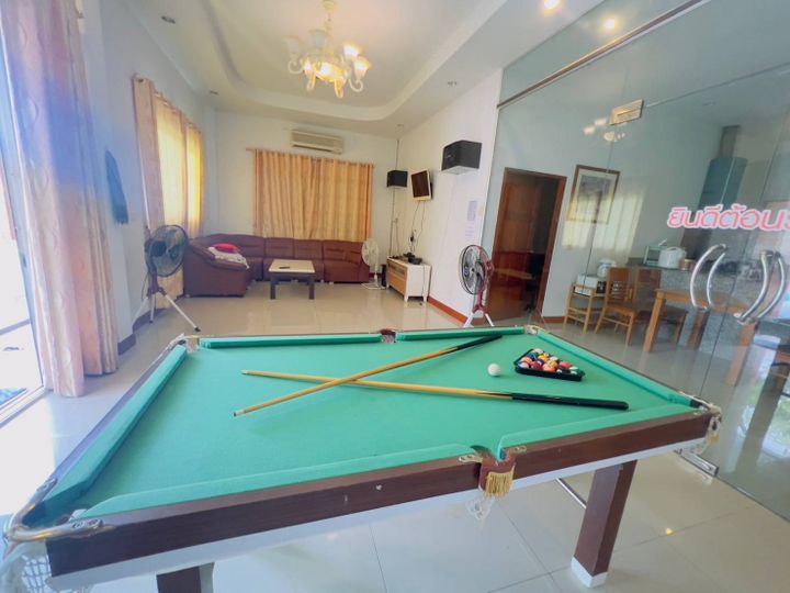 Villa image