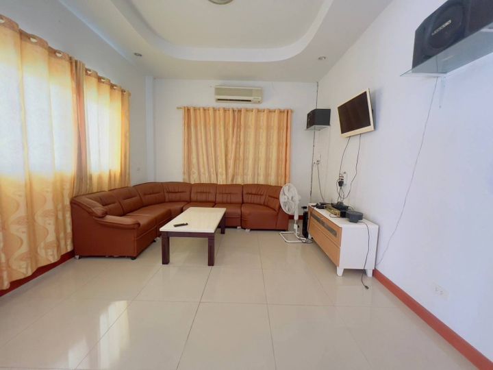 Villa image