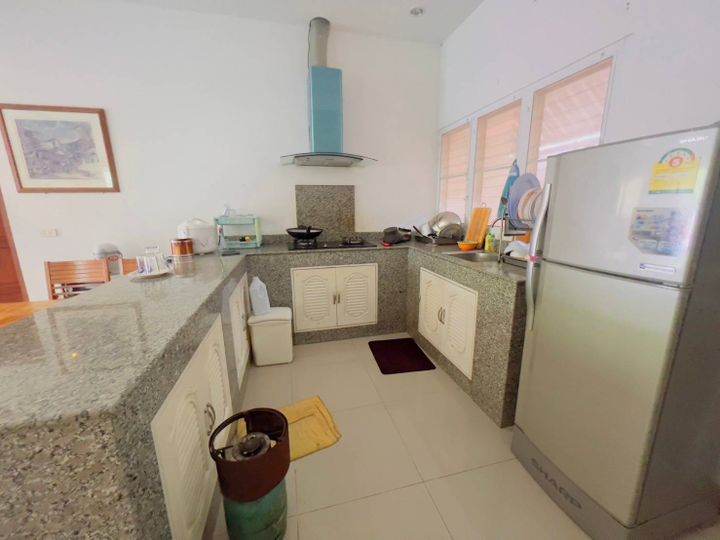 Villa image