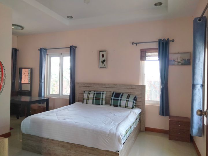 Villa image