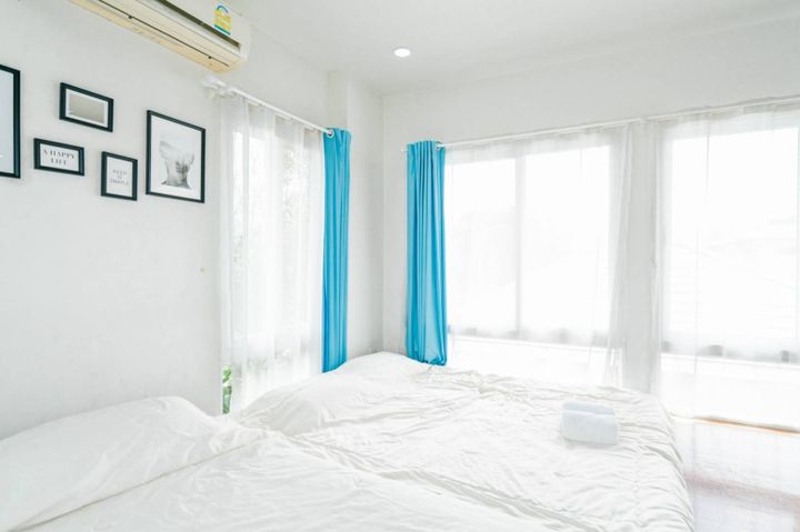 Villa image