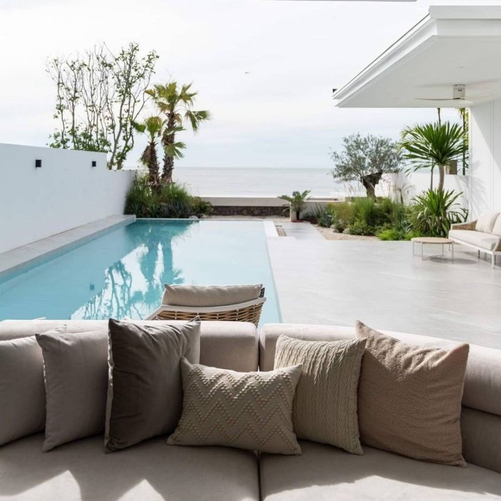 Villa image