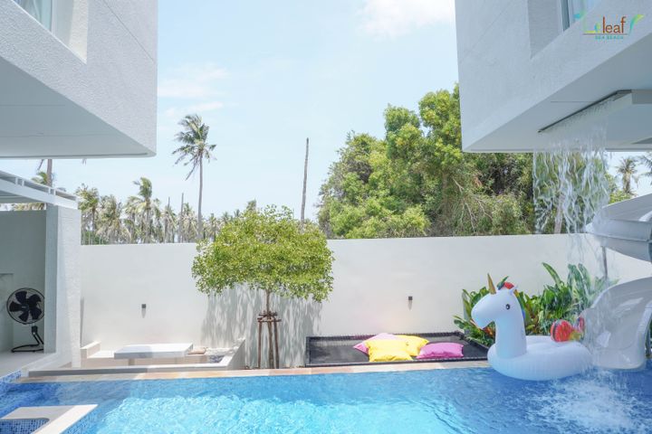 Villa image